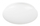 Plafon tavani Blaupunkt Pino Solo, 1xE27, 26cm, i bardhë