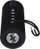 Altoparlant Bluetooth Kruger&Matz MX201, 10W, që s’i hyn uji, i zi