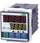 Kontrollues temperature F&amp;F CRT-15T, PID, 0-400°C, 3A