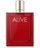 Parfum për gra Hugo Boss Boss Alive