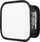 Panel drite LED Aputure Amaran P60x, 60W, bi-color 3200K–6500K, i zi