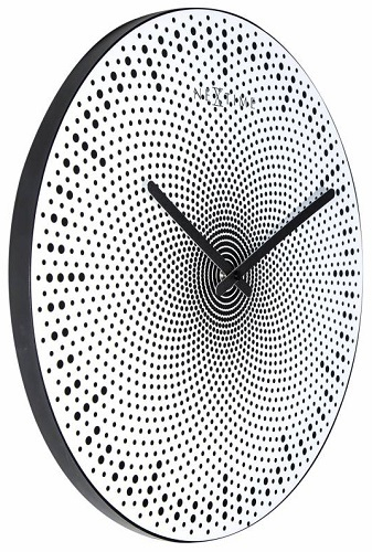 Orë muri Nextime Dots 3131 hNT368