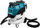 Fshesë industriale Makita VC4210L, 42L, për pluhur, blu