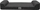 Shtrat qeni HobbyDog Elegant Mattress XXL, 120x80 cm, sfungjer, i zi