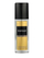 Sprej Bruno Banani Man's Best