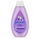 Shampo Johnson’s Bedtime, 500 ml