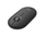 Mouse Logitech Pebble Mouse 2 M350s, Bluetooth, Silent Touch, gri
