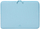 Çantë laptopi Rivacase Suzuka 7703, 14\", blu pastel