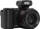 Aparat foto AgfaPhoto Realishot C130, 24MP, видео 4K, црн
