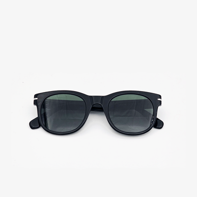 Galler TY23215K C4 49