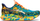 Atlete për meshkuj Asics Noosa Tri 14, nr. 40