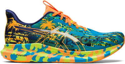 Atlete për meshkuj Asics Noosa Tri 14, nr. 40