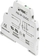 Rele ndërfaqësore Relpol PI6-1P-12VDC, 6A, 12V DC