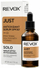Serum për fytyrë Revox Just Antioxidant, SPF30, 30 ml