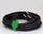 Mbajtës kabllosh Cable Candy Desk Tidy, plot ngjyra