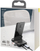 Stacion docking BASEUS USB-C - USB-C, 2xUSB 2.0, USB 3.0, HDMI, SD, microSD, 4K @ 30Hz, i zi