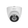 Kamerë sigurie Dahua T4A PV, lente 2.8 mm, WiFi, e bardhë