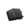 Karikues muri Baseus Palm, 30W, USB-C PD, i zi