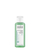 Xhel pastrues Gentle Purifying Cleansing Gel, për lëkurë të yndyrshme, për lëkurë të kombinuar