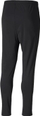 Tuta futbolli Puma ftblPLAY M 656946-01, për burra, prerje e ngushtë, të zeza