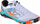 Atlete futsalli Joma Invicto Men 23 Indoor, për burra, e bardhë