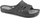 Shapka uji Beco Water Shoes, nr. 44, argjend e zezë