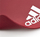 Tapet stërvitjeje Adidas Training Mat ADMT-11014, 173 x 61 cm, 7 mm, i kuq