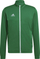 Duks për meshkuj Adidas ENTRADA 22 Track Jacket HI2135 HI2135, XXL, i gjelbër
