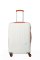 Valixhe Bali 77 cm