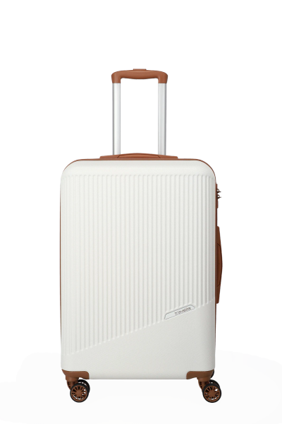 Valixhe Bali 77 cm