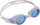 Syze noti Crowell Storm, Anti Fog, mbrojtje UV, bardhë blu
