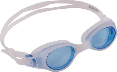 Syze noti Crowell Storm, Anti Fog, mbrojtje UV, bardhë blu