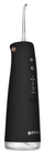 Irigator oral Oromed ORO-DENTAL, inteligjent, i zi