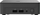 Mini PC ASUS NUC 13 Arena Canyon, Intel Core i7, EU cord, i zi