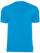 Bluzë Lahti Pro (L4021902), M, e kaltër