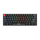 Tastierë MARVO KG933G EN