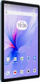 Tablet Blackview Tab 16 Pre, 11", 8GB 256GB, blu