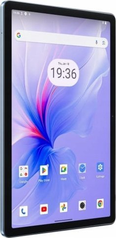 Tablet Blackview Tab 16 Pre, 11", 8GB 256GB, blu