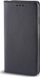 Mbrojtëse Smart Magnet për Samsung Note 20, i zi 