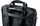 Çantë laptopi Addison HAMPTON 303014, për 15.6", e zezë