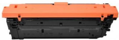 Tонер Quality Imaging 508X QI HP1028ZY, заменски, жолт