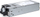 Furnizues energjie LANCOM Systems LANCOM SPSU-250, 250W, 110/230V, gri