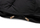 Thes per karroce Puffed Black