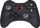 Kontroller Speedlink Xeox Pro, wireless, i zi