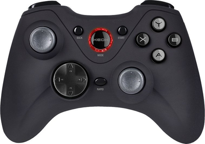 Kontroller Speedlink Xeox Pro, wireless, i zi