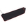 Mousepad Trust GXT 764 Glide Flex XXL, RGB, i zi