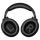 Cooler Master MH670, Gaming Headphones Full Size Wireless USB