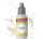 Medium boje për miniatura Army Painter Speedpaint Medium, 18ml, transparent