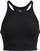 Bluzë për femra Under Armour p2255013-31002010rs, nr., zezë
