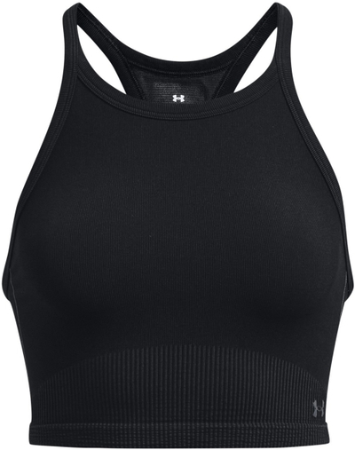 Bluzë për femra Under Armour p2255013-31002010rs, nr., zezë